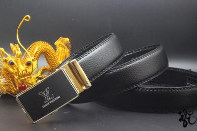 Cheap Louis vuitton Belts wholesale No. 600